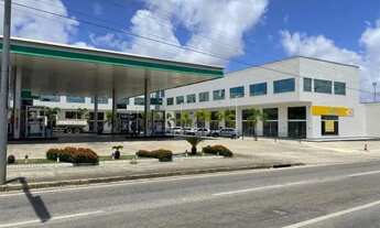 Imagem 5: Loja para alugar, 54 m² por R$ 3.182,93/mês - Edson Queiroz - Fortaleza/CE