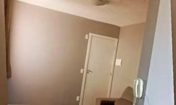 Imagem 3: Apartamento Meu Lar 1 Jardim Hotsen