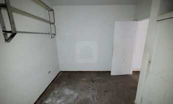 Imagem 5: Comodo comercial para locação bairro Martins