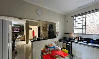 Imagem 5: Casa à venda no Jardim Sumaré, Araçatuba