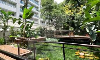 Imagem 6: Sala Comercial para venda em Santana