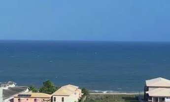 Imagem 4: Itacimirim casa alto padrão