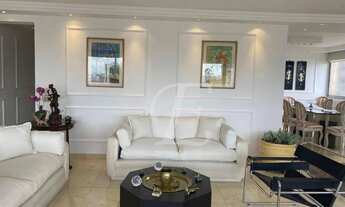 Imagem 3: Apartamento com 3 dormitórios à venda, 310 m² por R$ 5.100.000,00 - Jardins - São Paulo/SP