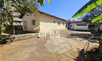 Imagem 4: Casa de Rua com 4 quartos - Setor sudoeste