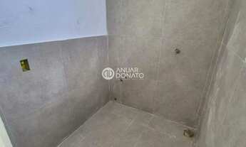 Imagem 3: Coração de Jesus - Casa Comercial