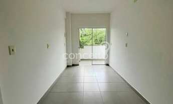 Imagem 5: Apartamento 2 Dormitórios no Salto Weissbach!