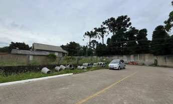 Imagem 3: Terreno - Bairro Vila Dante