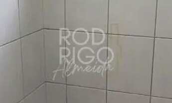 Imagem 6: CHÁCARA EM BIRITIBA MIRIM