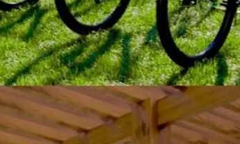 Imagem 4: Apartamento no Centro de Paulista