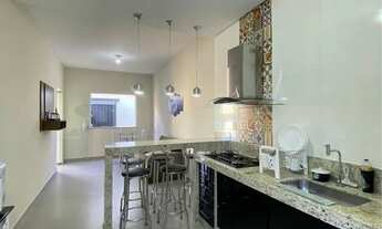 Imagem 7: Casa no bairro potengi P2