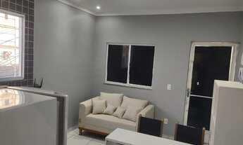 Imagem 6: KITNET NO PARQUE LAFAIETE - Duque de Caxias