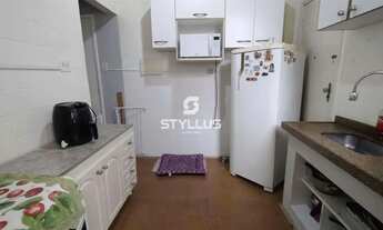 Imagem 7: Méier Apartamento com 2 dormitórios