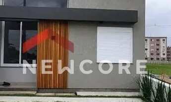 Imagem 4: Casa de condomínio em Rua Lucindo Antonio Bottin - Hípica - Porto Alegre/RS