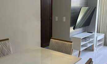 Imagem: IMPERDÍVEL! APARTAMENTO 2 QUARTOS, REFORMADO