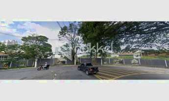 Imagem 2: Terreno com 1851 m², ZCOR 2 com lindo projeto monousuário na Vila Madalena