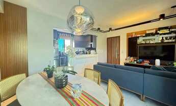 Imagem 4: Apartamento à venda no bairro Prado