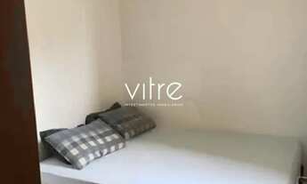 Imagem 6: Casa à venda no bairro Jardim Sul em Uberlândia