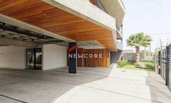 Imagem 3: Apartamento em Rua Caxias do Sul - PEDRA DA GUARITA - Torres/RS