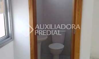 Imagem 7: Escritório à venda em Praia de Belas com 28 m² de área útil disponível!