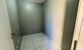 Imagem 3: Imóvel para aluguel tem 78 metros quadrados com 3 quartos em Calhau - São Luís - MA