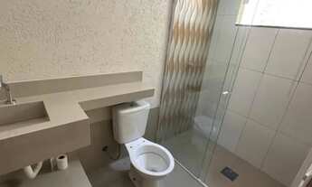 Imagem 5: Vendo casa recém reformada em Bela Aurora