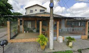 Imagem: Imóvel para aluguel com 300 metros quadrados