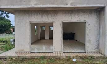 Imagem 4: Otimo Terreno em Condominio fechado 10x20 - Proximo ao Atuba - R$ 160.000,00