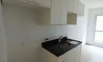 Imagem 2: CONDOMÍNIO FECHADO, 1 DORMITÓRIO, SEM VAGA