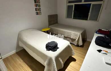 Imagem 10: Apartamento disponível para venda no bairro Tabajaras em Uberlândia-MG