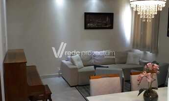 Imagem 5: Apartamento - Jardim do Lago - Campinas