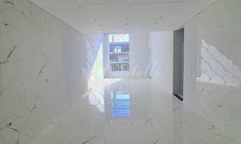 Imagem 5: Casa para à venda, no Bairro Uvaranas, PONTA GROSSA - PR