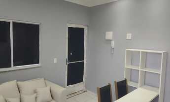 Imagem 5: KITNET NO PARQUE LAFAIETE - Duque de Caxias