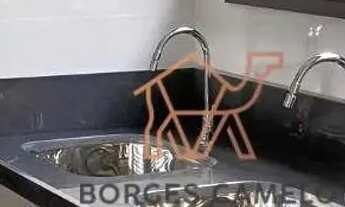 Imagem 3: Apartamento com 3 dormitórios à venda, 107 m² por R$ 1.998.000,00 - Savassi - Belo Horizon