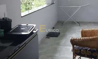 Imagem 5: CASA COMERCIAL E RESIDENCIAL PARA LOCAÇÃO NO BAIRRO DO MEDEIROS JUNDIAÍ/SP