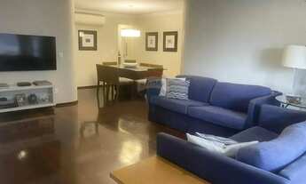 Imagem 3: Apartamento de 3 quartos com 2 vagas