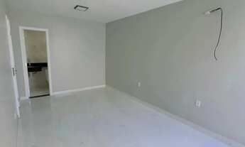 Imagem 7: Casa no Condomínio Porto Marina 160m² Com 3 Quartos - R$5.000/mês - R$640.000/Financia