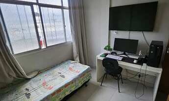 Imagem 7: Vendo apartamento 120m² em Bento Ferreira