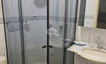 Imagem 5: Casa Jardim do Salso