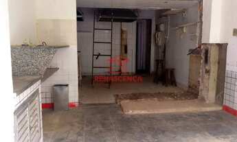 Imagem 4: Mude agora e pague aluguel somente em 2026!