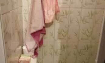 Imagem: Sobrado comunidade