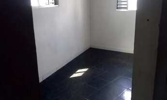 Imagem 3: Casa Vila Nova Galvão Zona norte de São Paulo