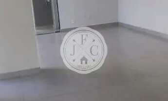 Imagem 4: Imóvel Comercial - 203m² - Locação - Jardim Califónia