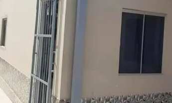 Imagem 3: Vendo 05 apartamentos no Nova Esperança