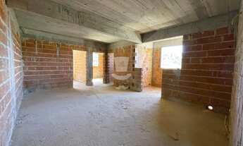 Imagem 5: Apartamento à venda com 2 quartos no Monsenhor Mário Quintão em Barbacena