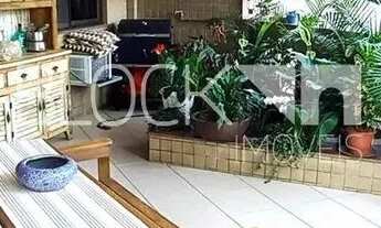 Imagem 6: Recreio dos Bandeirantes