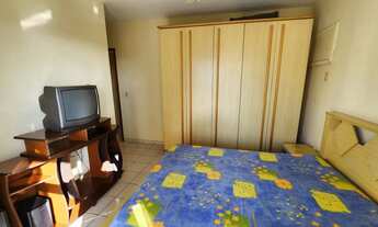 Imagem 14: PRÉDIO BEIRA MAR