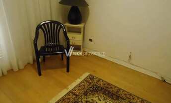 Imagem 6: Apartamento - Cambuí - Campinas