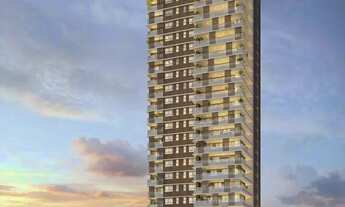 Imagem 3: Apartamento à venda em Barueri, Alphaville Empresarial, com 4 suítes, com 420 m², Flora Al