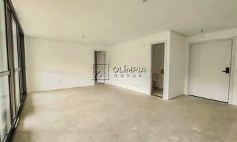 Imagem 3: Venda Apartamento 4 Dormitórios - 236 m² Sumaré