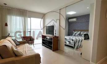 Imagem 4: Apartamento para Locação em Salvador, Dois de Julho, 1 dormitório, 1 banheiro, 1 vaga